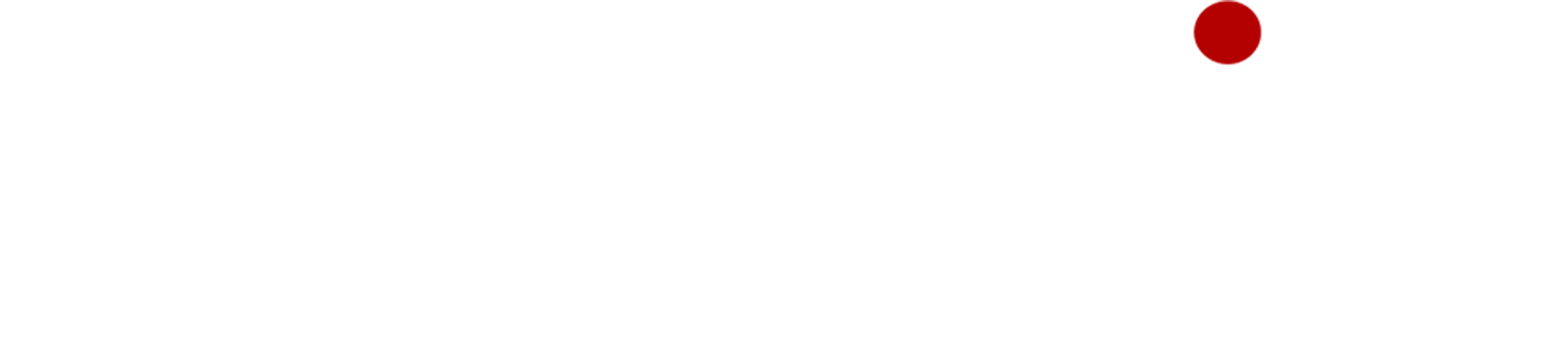 Friends & Family logo