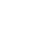 Art Inquiry logo